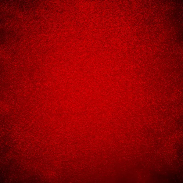 Grunge rojo fondo de Navidad — Foto de Stock