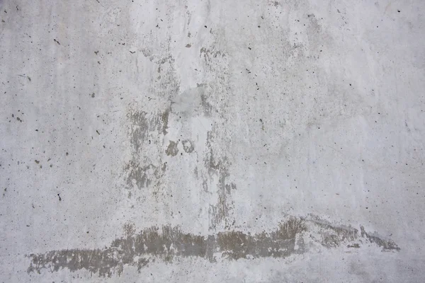 Concrete wall texture — Stock Photo, Image