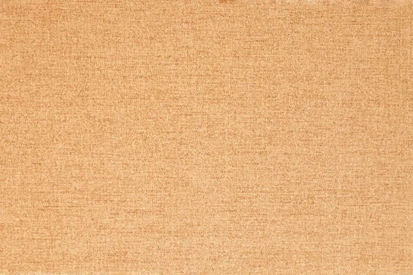 Kahverengi farbic — Stok fotoğraf