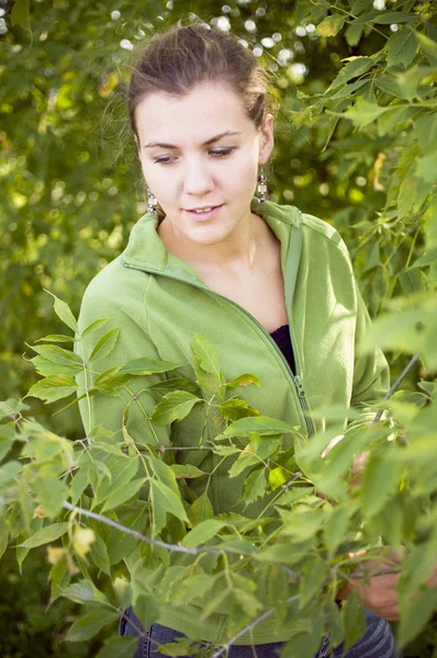 stock image Women