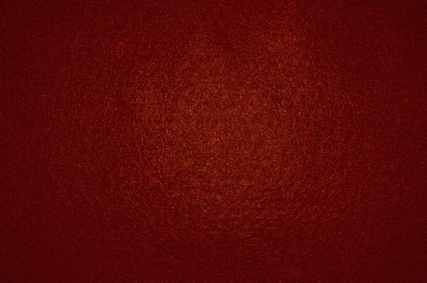 stock image Red background