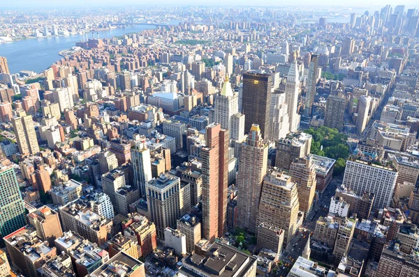 NOVA IORQUE Fotos De Bancos De Imagens