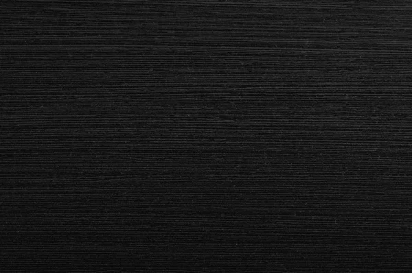 Textura z tmavého dřeva — Stock fotografie