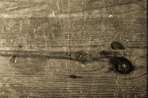Velho fundo grunge de madeira — Fotografia de Stock