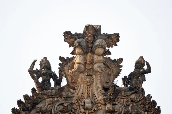 Templo de Shiva —  Fotos de Stock