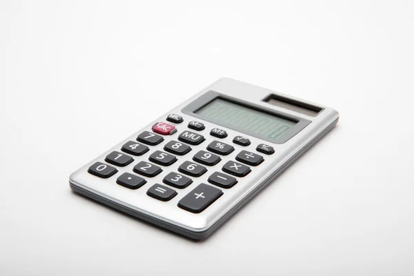 stock image Calculator