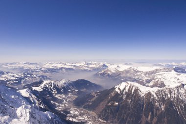 Fransız alps