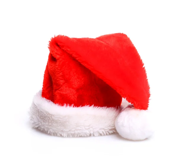 Christmass hatt — Stockfoto