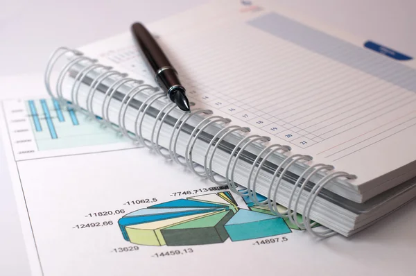 mali verileri ve hesaplamaları analizi