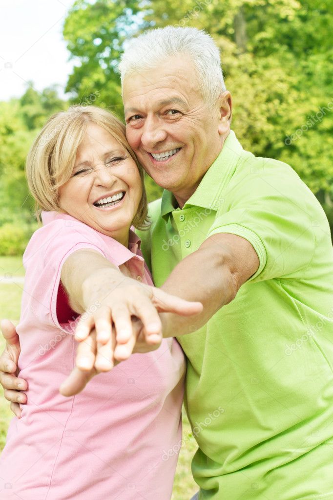 Best Rated Senior Dating Online Service