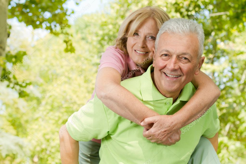 Where To Meet Senior Citizens In Fl Free