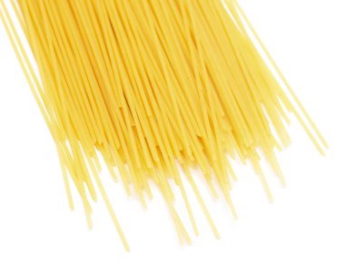 spagetti