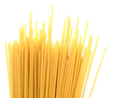 spagetti