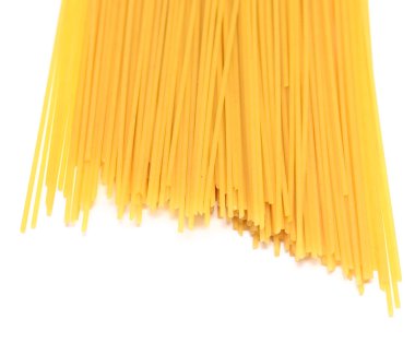 spagetti