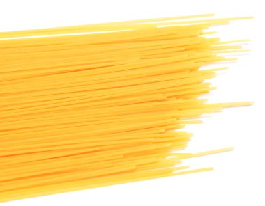 spagetti