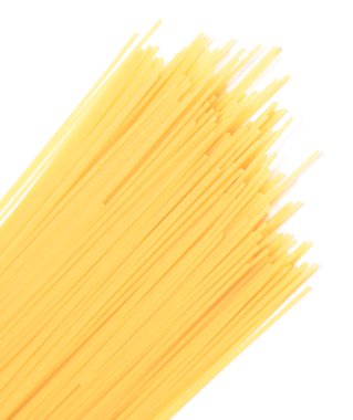 spagetti