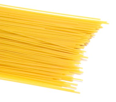 spagetti