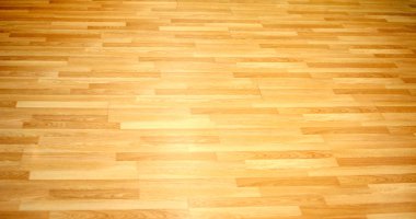 Wooden floor clipart