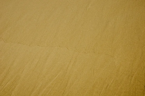 Gros plan de sable — Photo