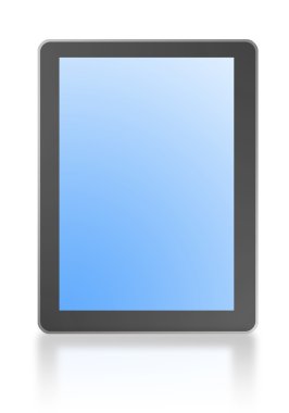 Genel tablet pc