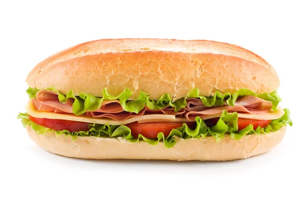 Sandwich Pictures Sandwich Stock Photos Images Depositphotos