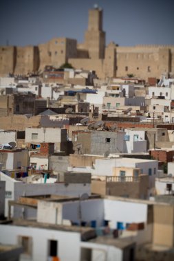 sousse içinde Medine