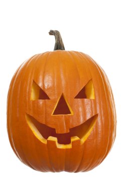 Pumpkin clipart