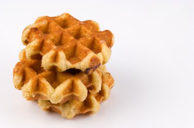 Waffle