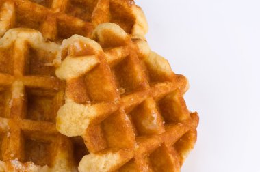 Waffle