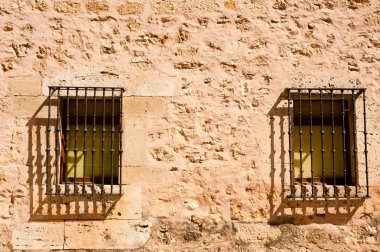 geleneksel windows