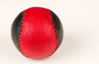 topa pelota