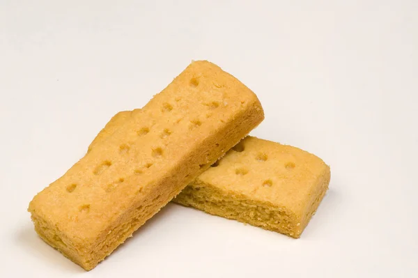 stock image Shortbread