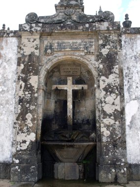 BOM jesus mı monte