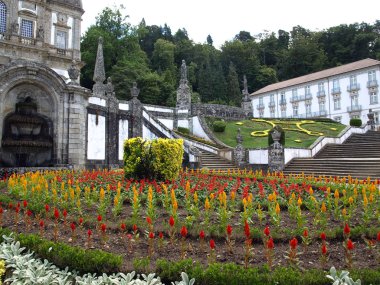 BOM jesus mı monte