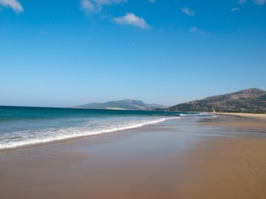 tarifa-İspanya