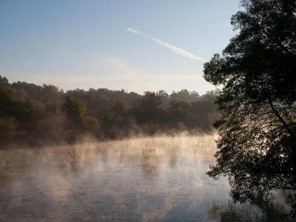 stock image Autumn Landscape