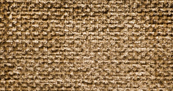 A textura do tecido . — Fotografia de Stock