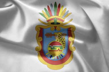 Guerrero (Mexico) clipart