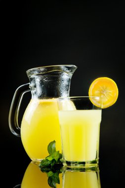 limonata