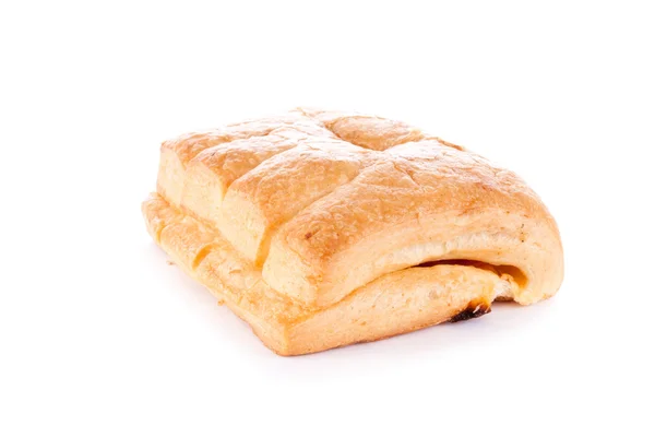 Färska bageri — Stockfoto