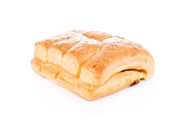 Frans gebakFransız pasta — Stok fotoğraf