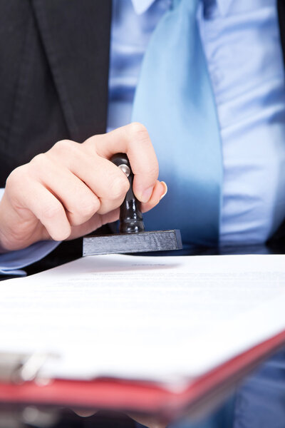 Маркировка бизнеса
