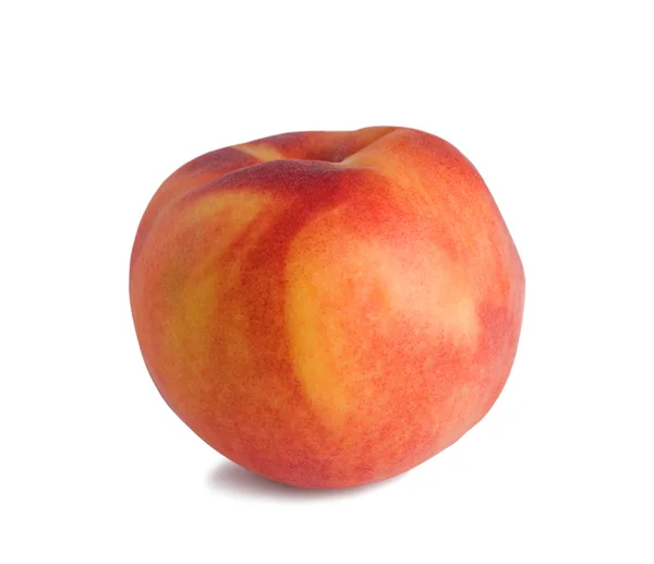 stock image Fresh Peach