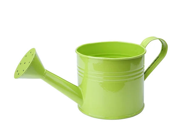 Watering can — Stock Photo, Image