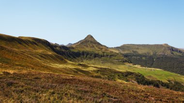 Puy Mary