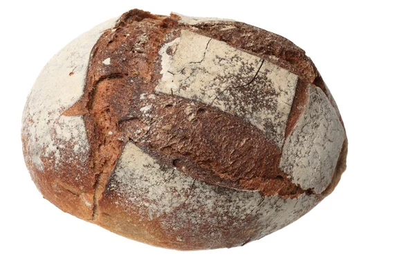 Französisches Brot — Stockfoto