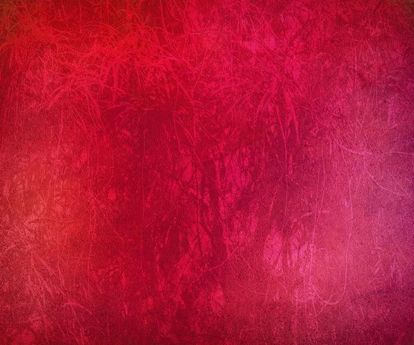 Grunge růžový pruhovaný abstraktní pozadí — Stock fotografie