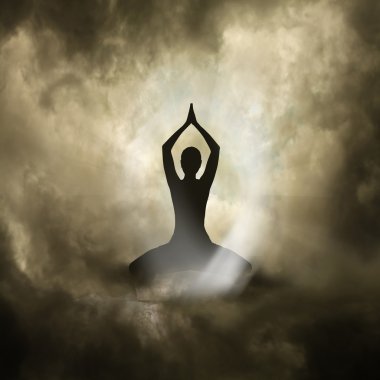 Yoga and Spirituality