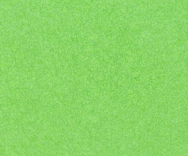 緑の石膏スタイル テクスチャ背景 — ストック写真