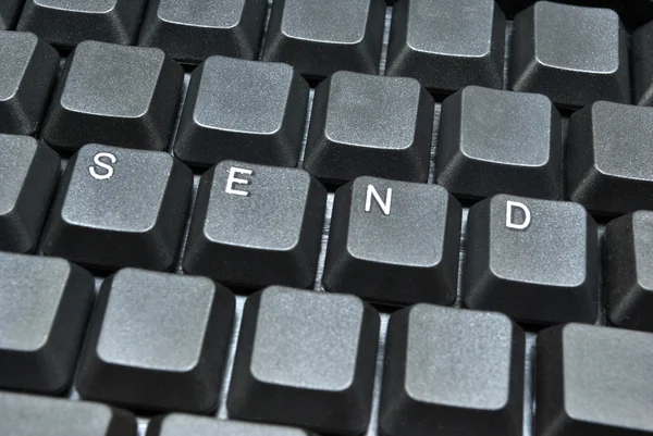 Computer send Images - Search Images on Everypixel